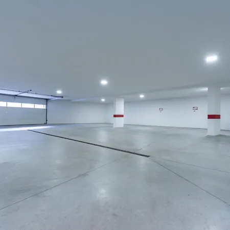 Ciasa Pradac Apartment St. Vigil